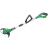 Image de Coupe-bordure r-bat20 20 Volts sans batterie ni chargeur