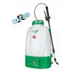 Image de PulvÃ©risateur "R-BAT20" 20Ll, Ã  dos, joints produits agressifs "VITO", livrÃ© complet