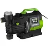 Image de Pompe Ã  eau de surface groupe Jet automatique 850 watts avec filtre