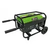 Image de Groupe Ã©lectrogÃ¨ne 3150w 4 temps