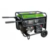 Image de Groupe Ã©lectrogÃ¨ne 5500w 4 temps