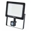 Image de Projecteur LED 50 watt 5000 lumen IP65 mural avec dÃ©tecteur