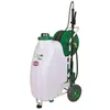 Image de PulvÃ©risateur Ã©lectrique 50l PILA50 R-BAT20 20v avec batterie 2amp et chargeur