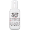 Image de KIEHLS - Ultra Facial - Crème Fluide Très Hydratante Peaux Normales À Sèches - 125ml