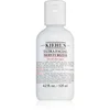 Image de Kiehls (Crème Ultra Hydratant pour le visage) - 125 ml