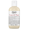 Image de KIEHLS - Crème De Corps - Crème Hydratante Au Beurre De Cacao - 250ml