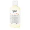 Image de Kiehls Lait Corporel Beurre de Cacao et Bêta-Carotène 250 ml