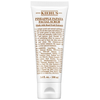 Image de KIEHLS - Pineapple Papaya - Gommage À La Papaye & L'ananas Visage - 100ml
