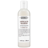 Image de KIEHLS - Amino Acid - Shampoing À L'huile De Noix De Coco Cheveux Normaux - 250ml