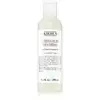Image de Shampoing aux acides aminés - Volume : 250 ml