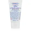 Image de Kiehls (Pommade pour les mains ultra haute résistance) - 75 ml