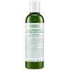 Image de KIEHLS - Cucumber Herbal - Tonique Au Concombre Peaux Sensibles - 250ml