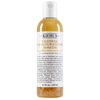 Image de KIEHLS - Calendula - Tonique Sans Alcool Au Calendula Peaux Normales À Grasses - 250ml