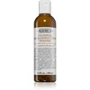 Image de Kiehls Tonique à base de plantes à l'extrait de calendula - 250 ml