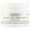 Image de KIEHLS - Avocado - Crème Contour Des Yeux À L’avocat - 14ml