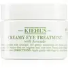 Image de Kiehls Traitement crémeux pour les yeux à l'avocat - 14 ml