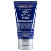 Image de KIEHLS - Facial Fuel - Crème Hydratante Énergisante Pour Homme - 75ml