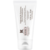 Image de KIEHLS - Epidermal Re-texturizing Micro-dermabrasion - Gommage Exfoliant Peau Lisse & Lumineuse Aux Coquillages Micronisés - 75ml