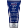 Image de KIEHLS - Facial Fuel - Crème Hydratante Énergisante Pour Homme - 125ml