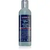 Image de Kiehl´s (Nettoyant visage énergisant Face Fuel) - Volume : 250 ml