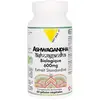 Image de Vit'All+ Ashwagandha Bio 600mg 60 gélules végétales