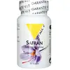 Image de Vit'All+ Safran Bio 30mg 30 Gélules
