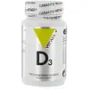 Image de Vit'All+ Vitamine D3 20µg 100 Comprimés