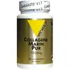 Image de Vit'All+ Collagène Marin Pur 1000mg 30 Comprimés
