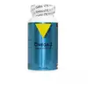 Image de Vit'All+ Omega 3 1000mg 120 Gélules