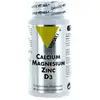 Image de Vit'All+ Camg Zn D3 90 Comprimés