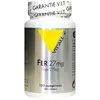 Image de Vit'All+ Fer 27mg 100 Comprimés
