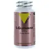 Image de Vit'All+ L-Glutamine 500mg 100 Gélules