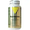 Image de Vit'All+ Resvératrol 100mg 30 Comprimés