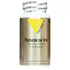 Image de Vit'All+ Trésor De Vie 60 comprimés