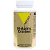 Image de Vit'All+ Acide N-acétylcystéine Amin 280 mg 120 gélules