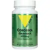 Image de Vit'All+ Corossol 60 Gélules 60 Gélules