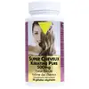 Image de Vit'All+ Super Hair Pure Kératine 500mg x50 Capsules