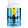 Image de Vit'All+ Lactobacillus Gasseri 100mg 60 Gélules