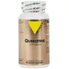 Image de Vit'All+ Quercétine 100% Végétale 60 Gélules