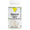 Image de Vit'All+ Hericium Bio 60 Gélules