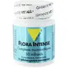 Image de Vit'All+ Flore Intense 15 Gélules