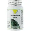 Image de Vit'All+ Desmodium 200mg 100 Gélules