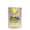 Image de Vit'All+ Vitamine C Ester 1000 100 Comprimés Séparables