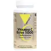 Image de Vit'All+ Vitamine C Ester 1000 50 Comprimés Séparables