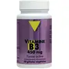 Image de Vit'All+ VITAMINE B3 450mg 60 gélules