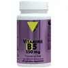 Image de Vit'All+ VITAMINE B5 550mg 60 gélules