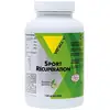 Image de Vit'All+ Récupération Sportive Bio 120g