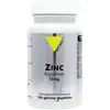 Image de Vit'All+ Bisglycinate de Zinc 15mg 100 gélules végétales