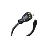Image de Real Cable PSKAP15 - Câble d'alimentation de 1,5 m