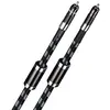 Image de Real Cable CA-Reflex - Câble RCA de 1 m